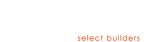 Logo de Grupo Heva